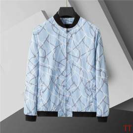 Picture of Louis Vuitton Jackets _SKULVM-3XL20tr32532115